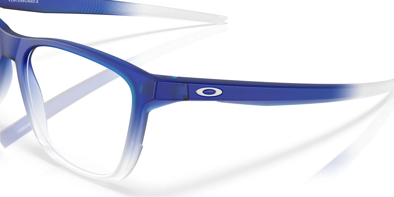 Oakley Centerboard A 8163F Eyeglasses - view 51